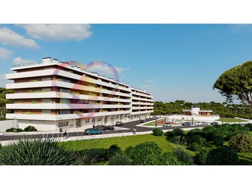 套间/公寓  Vila Franca de Xira, Distrito de Lisboa