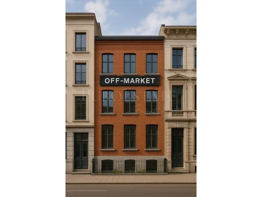 Chalet Pareado en Palma de Mallorca, Islas Baleares