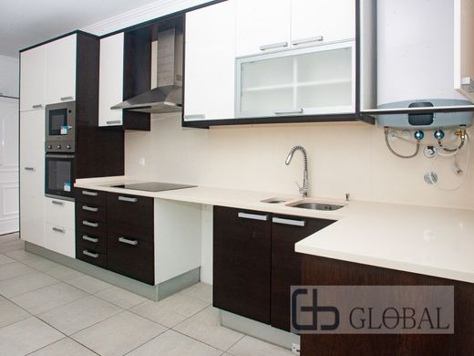 Maison de luxe à Mafra, Lisbonne