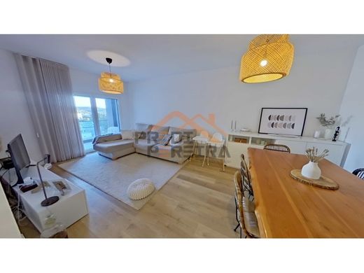 Piso / Apartamento en Amadora, Lisboa