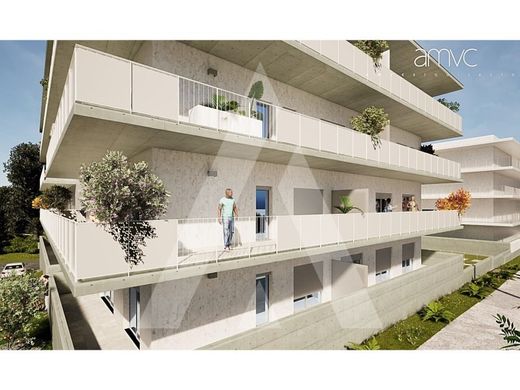 Apartament w Viseu, Distrito de Viseu