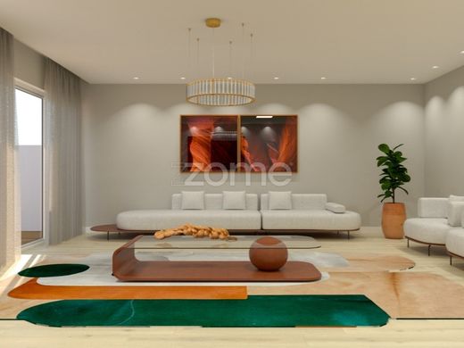 Casa de lujo en Maia, Oporto