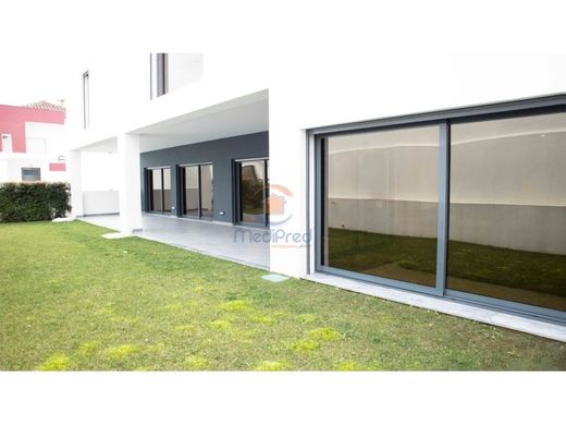 Apartment in Loures, Lisbon