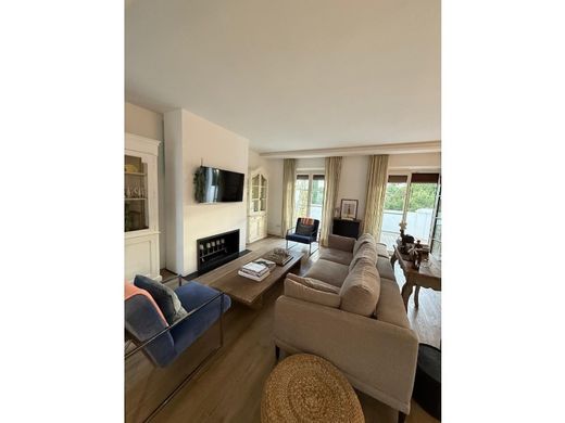 Apartamento - Marbella, Málaga