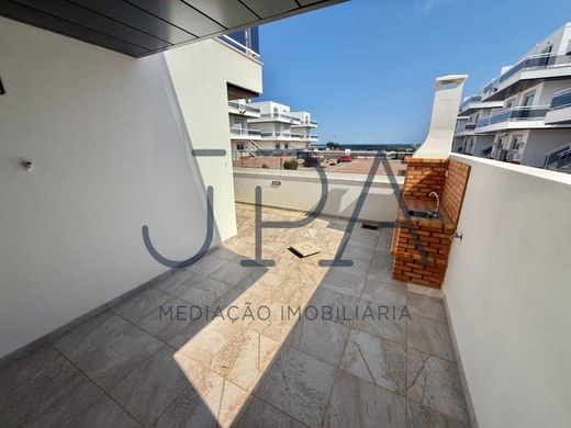 Luxury home in Vila Real de Santo António, Distrito de Faro