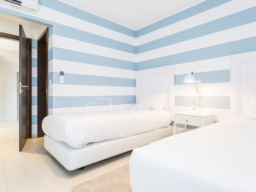 Πολυτελή κατοικία σε Loulé, Distrito de Faro