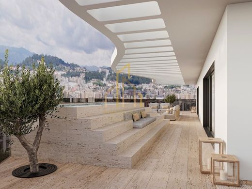 Apartment in Braga, Distrito de Braga