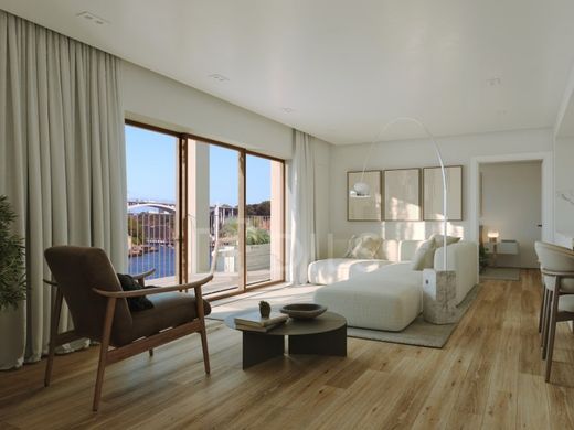 Piso / Apartamento en Vila Nova de Gaia, Oporto