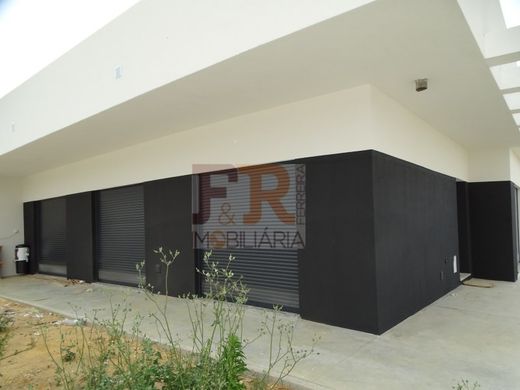 Detached House in Seixal, Distrito de Setúbal