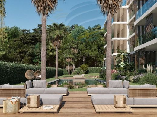 Apartament w Cascais, Distrito de Lisboa