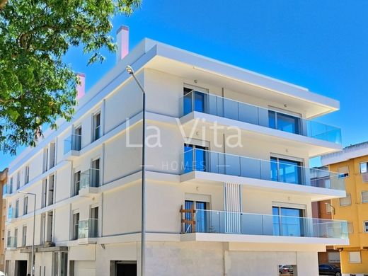 Piso / Apartamento en Cascais, Lisboa