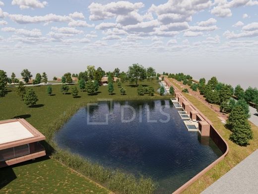 Appartement in Santiago do Cacém, Distrito de Setúbal