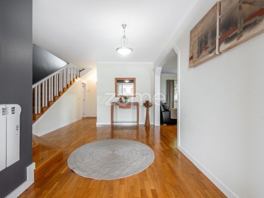 豪宅  Viana do Castelo, Distrito de Viana do Castelo