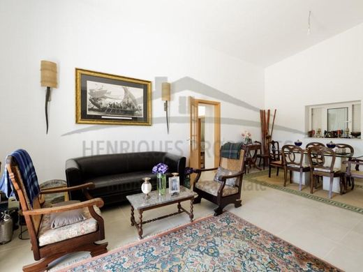 Luxury home in Olhão, Distrito de Faro