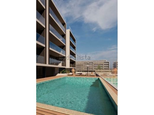 Piso / Apartamento en Montijo, Setúbal