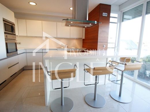 Casa de lujo en Santarém