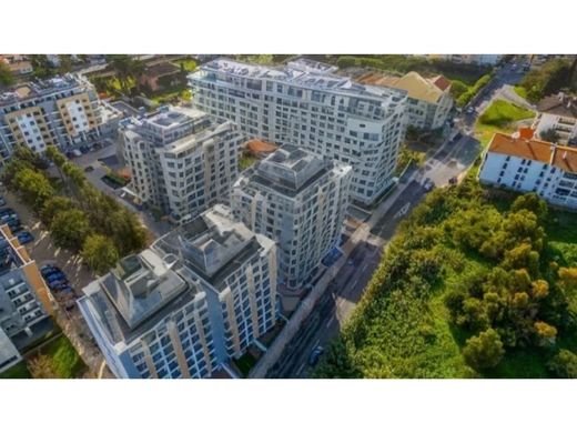 套间/公寓  Cascais, Distrito de Lisboa