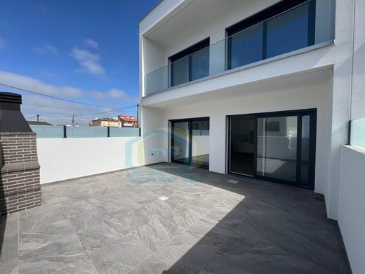 Casa de luxo - Lourinhã, Lisboa