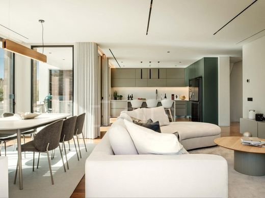 Luxury home in Loulé, Distrito de Faro