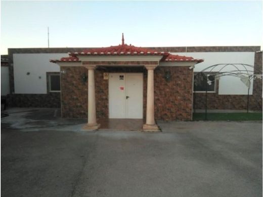 ‏קרקע ב  Torres Vedras, Distrito de Lisboa