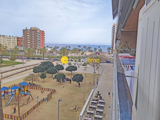 Appartement à Badalona, Province de Barcelone