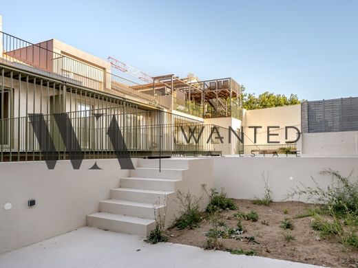 Appartamento a Arroios, Lisbon