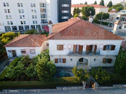Luxury home in Tábua, Distrito de Coimbra