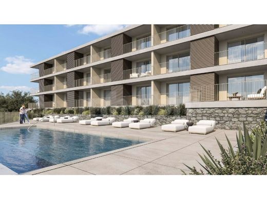 豪宅  Funchal, Madeira