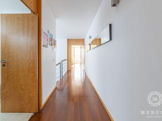 Maison de luxe à Maia, Distrito do Porto