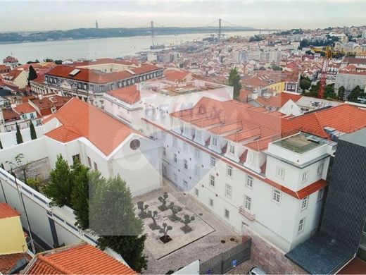 套间/公寓  里斯本, Lisbon