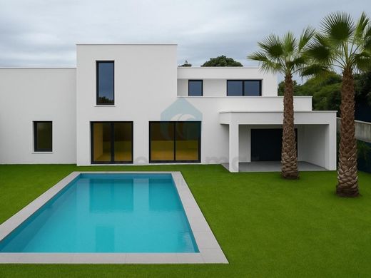 Arsa Vila Nova de Gaia, Distrito do Porto