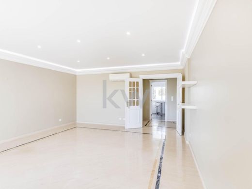 Piso / Apartamento en Cascais, Lisboa