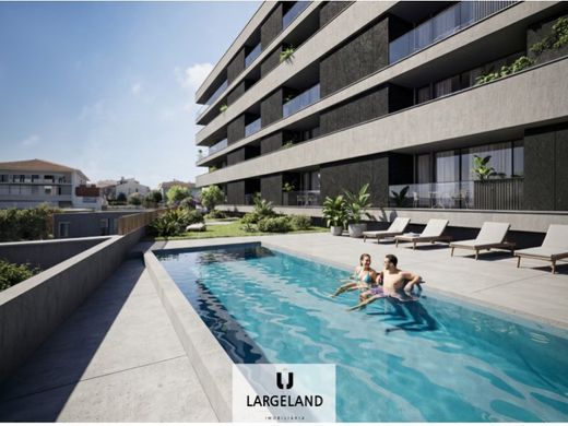 Apartment in São João da Madeira, Aveiro