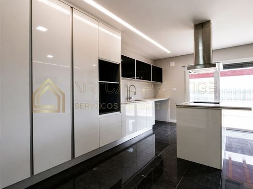Luxury home in Seixal, Distrito de Setúbal