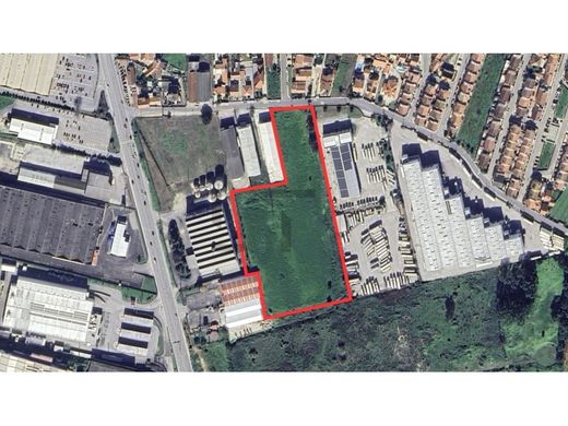 ‏קרקע ב  Alenquer, Distrito de Lisboa