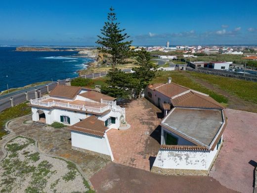Peniche, Distrito de Leiriaの高級住宅