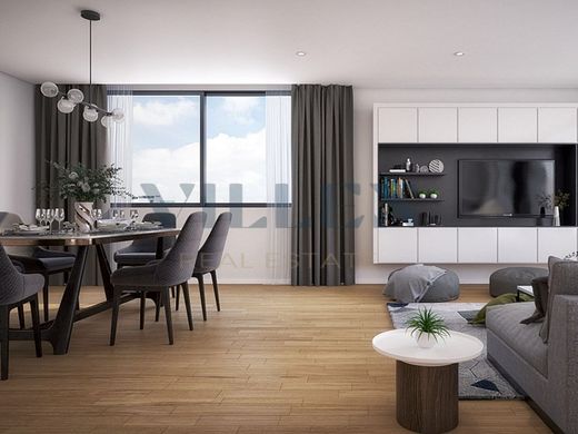 Apartament w Vila Nova de Gaia, Distrito do Porto