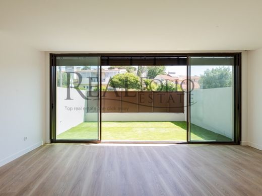 Luxury home in Cascais, Lisbon