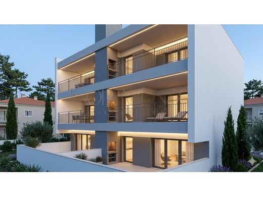 Apartment in Seixal, Distrito de Setúbal