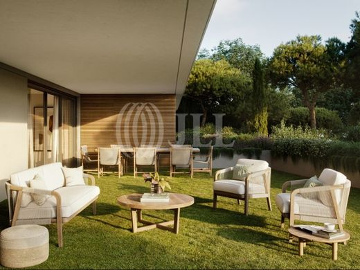 Квартира, Синтра, Sintra