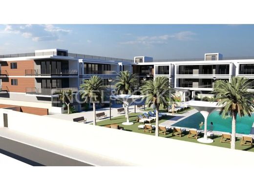 Appartamento a Olhão, Distrito de Faro