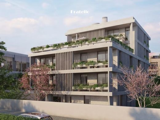 Apartment in Porto, Distrito do Porto