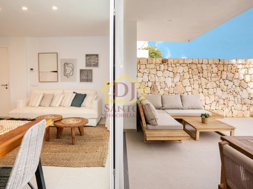 Terreno - Mercadal, Ilhas Baleares