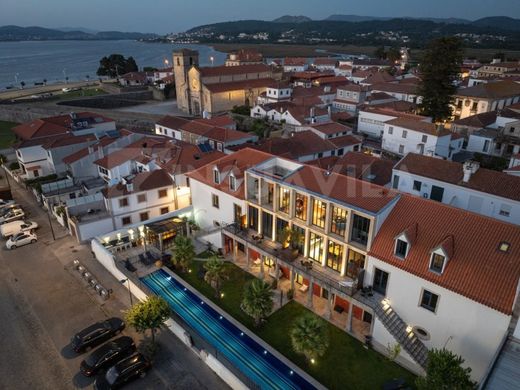 Διαμέρισμα σε Caminha, Distrito de Viana do Castelo