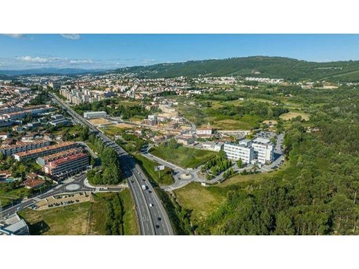 Apartment in Braga, Distrito de Braga