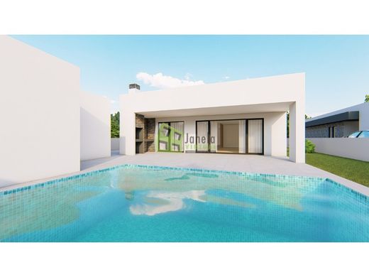 Setúbal, Distrito de Setúbalの一戸建て住宅