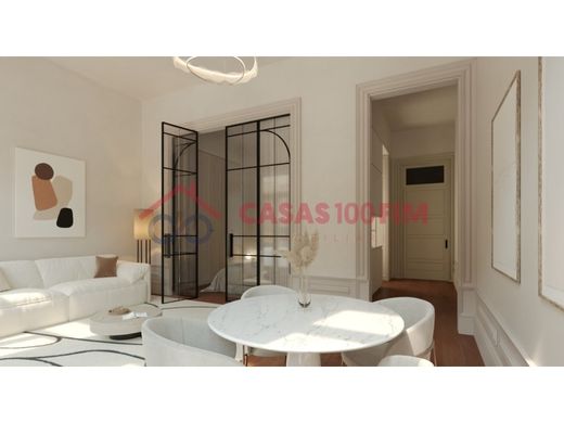 Appartamento a Oporto, Porto