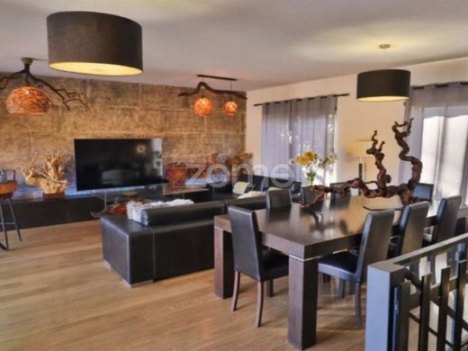 منزل ﻓﻲ Mealhada, Distrito de Aveiro