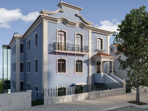 Apartment in Cascais e Estoril, Cascais