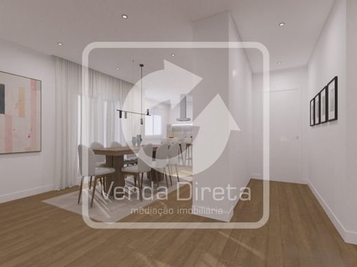 Apartment in Montijo, Distrito de Setúbal